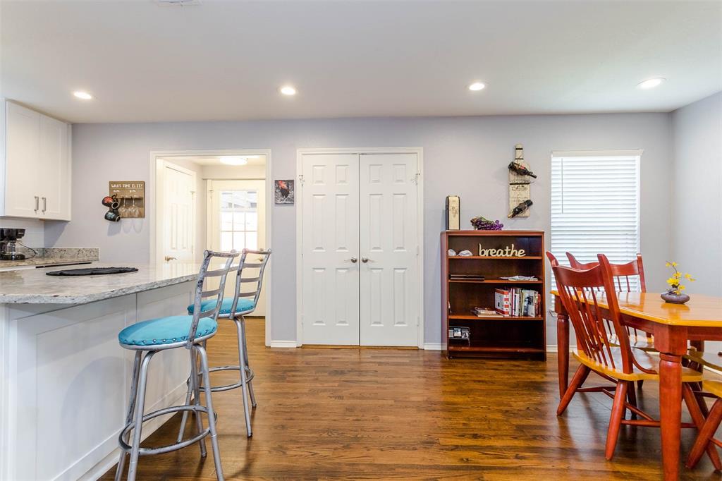 Sky Harbor Add - Residential