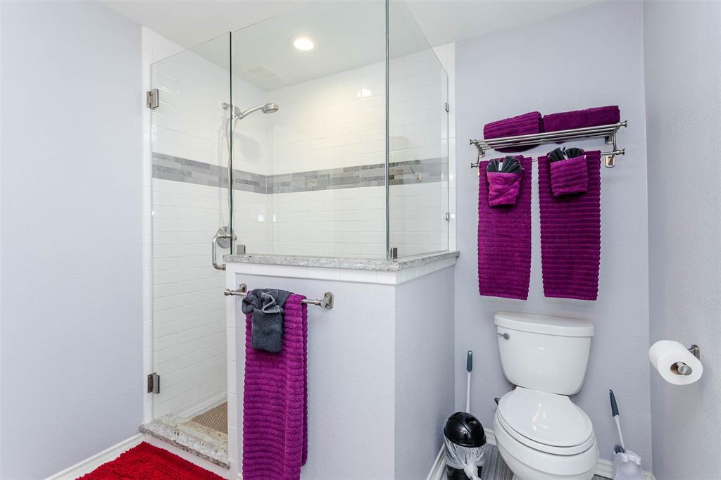 Sky Harbor Add - Residential