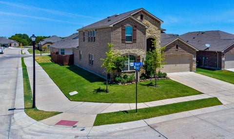 Featured picture for the property 20374053