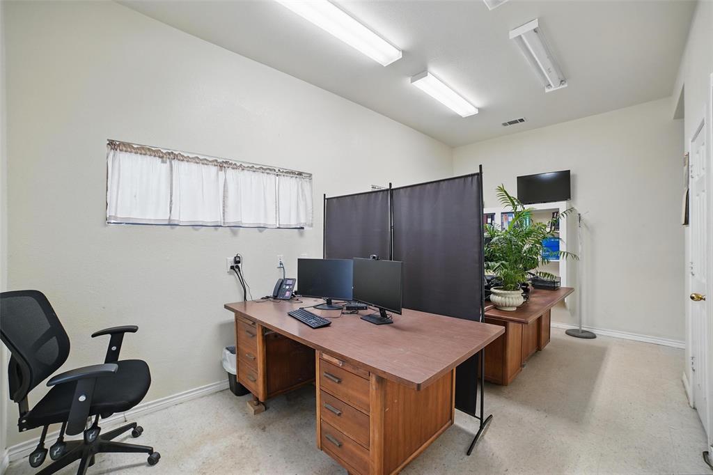 Herman Heider Surv Abs #541 - Commercial Sale