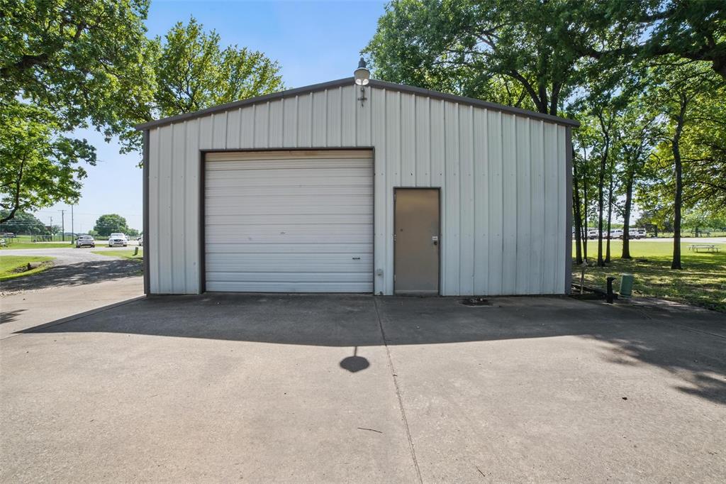 Herman Heider Surv Abs #541 - Commercial Sale