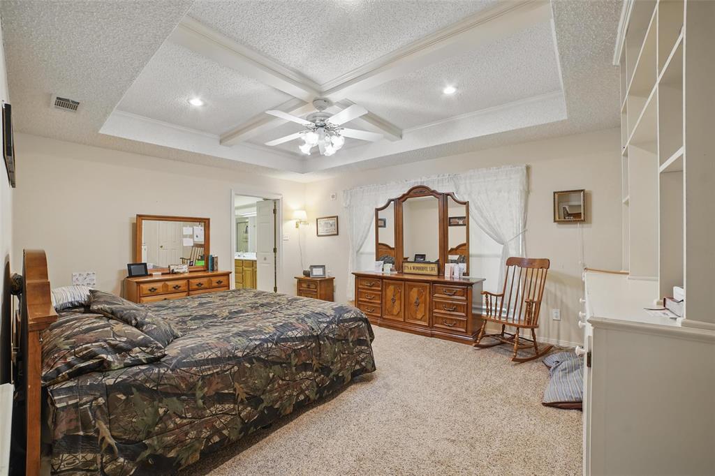 Herman Heider Surv Abs #541 - Commercial Sale