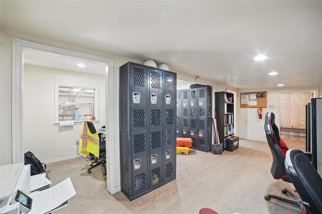 Herman Heider Surv Abs #541 - Commercial Sale