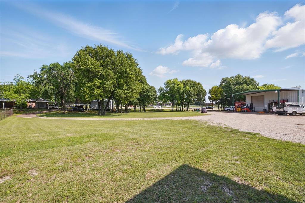 Herman Heider Surv Abs #541 - Commercial Sale