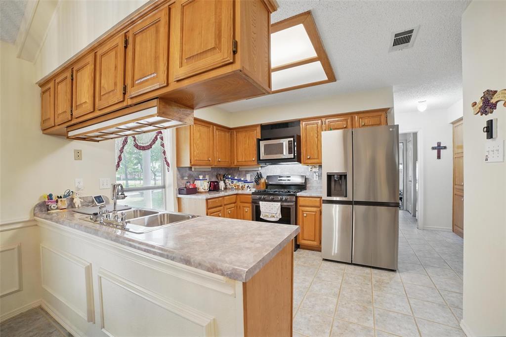 Herman Heider Surv Abs #541 - Commercial Sale