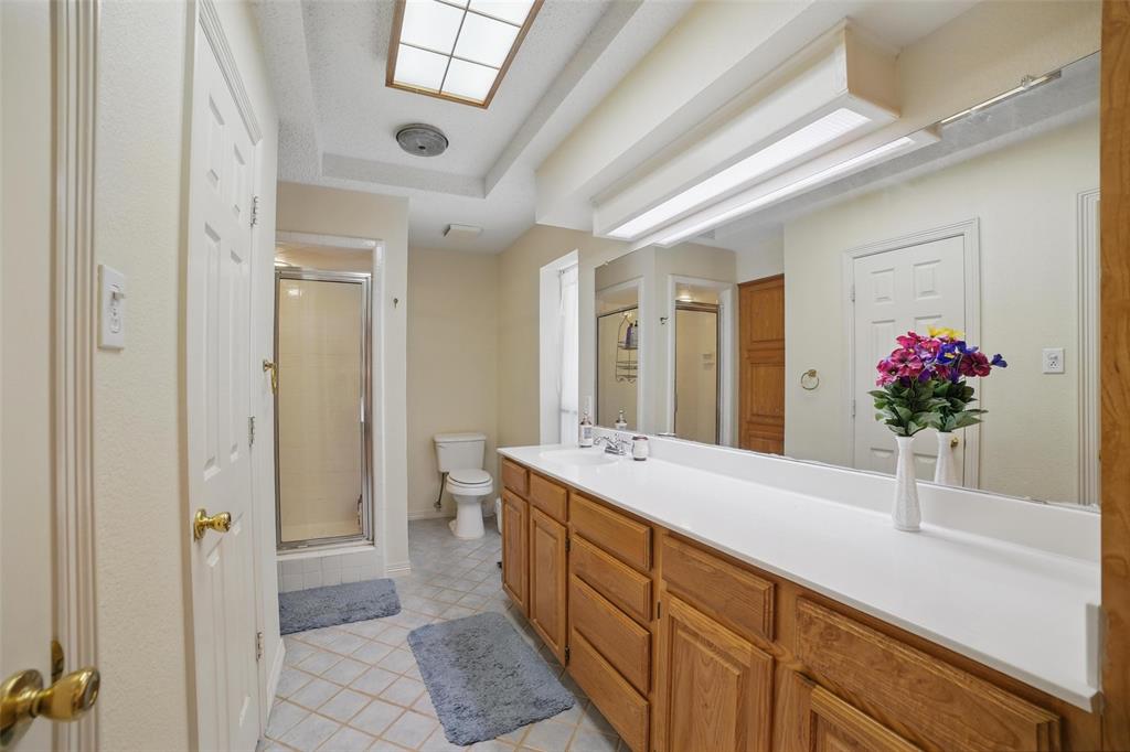 Herman Heider Surv Abs #541 - Commercial Sale