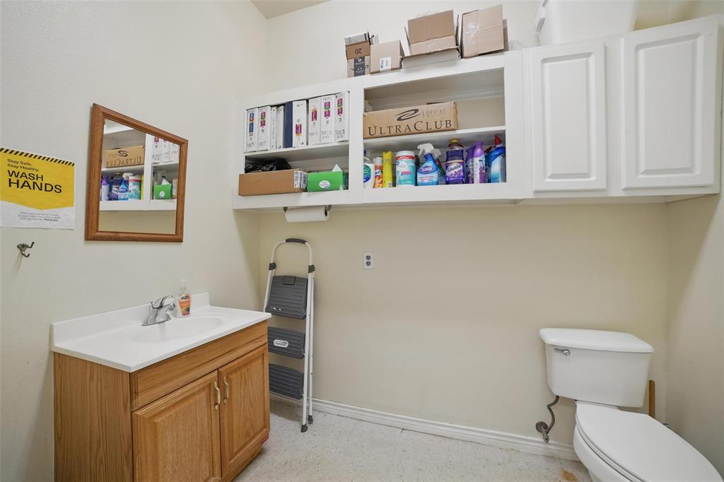 Herman Heider Surv Abs #541 - Commercial Sale