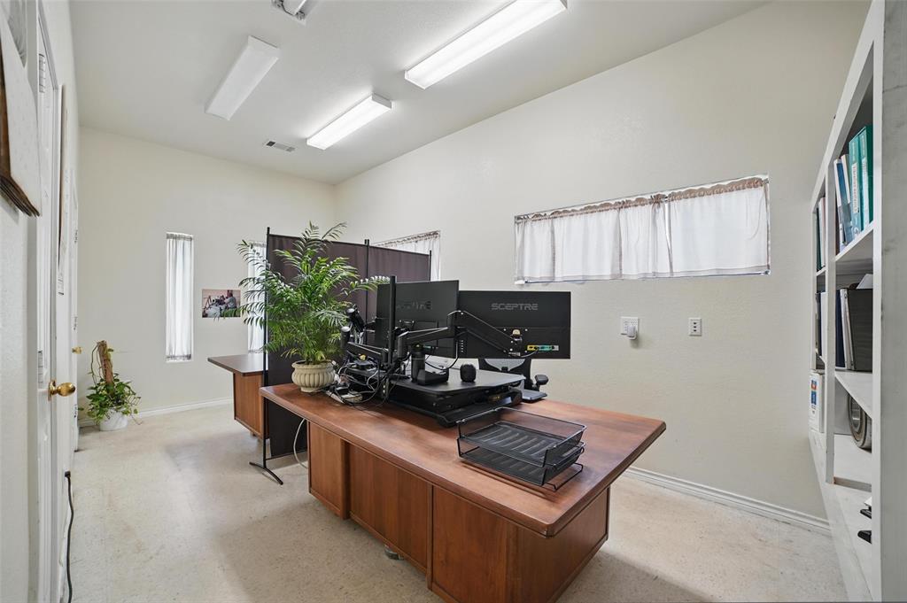 Herman Heider Surv Abs #541 - Commercial Sale