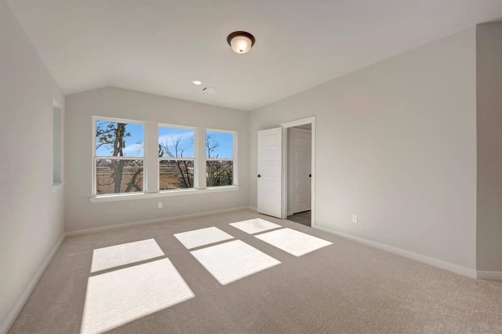 Painted Tree-Woodland West - Residential