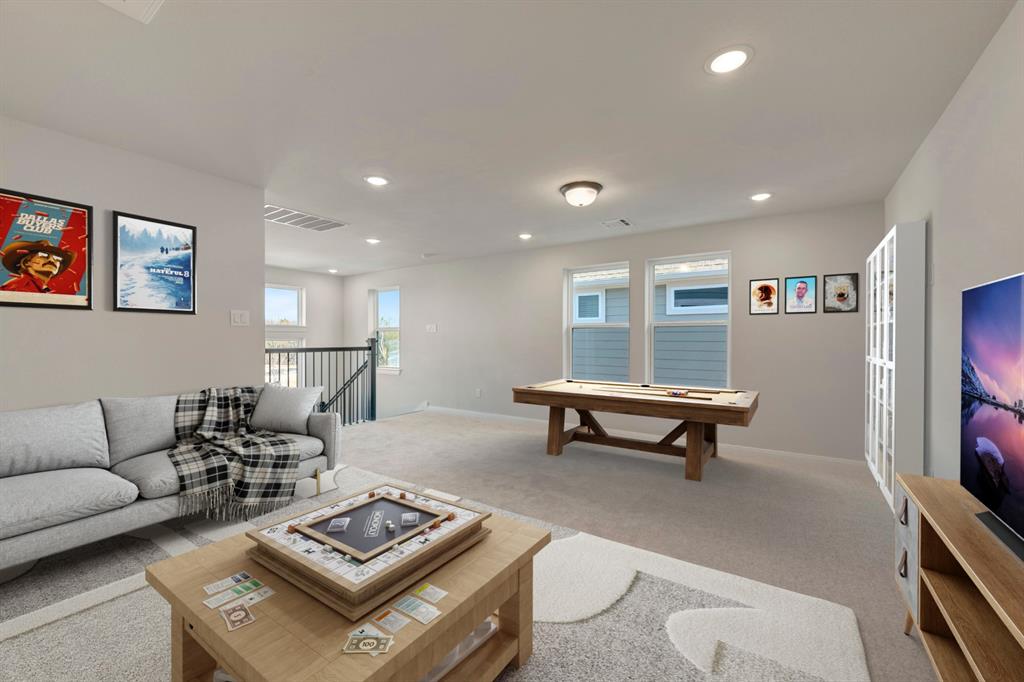 Painted Tree-Woodland West - Residential