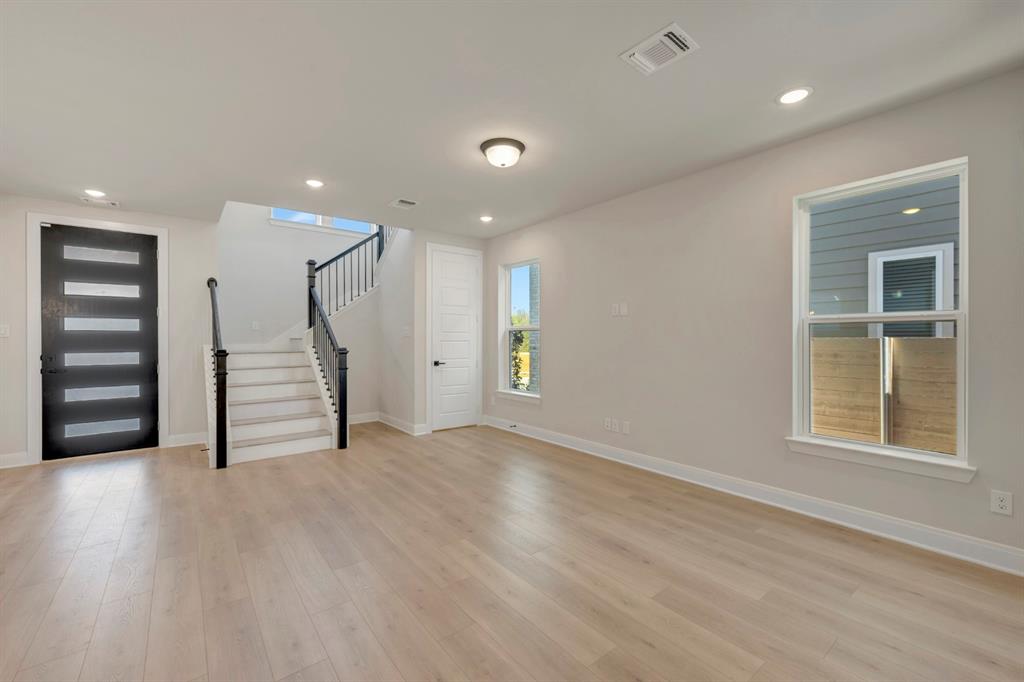 Painted Tree-Woodland West - Residential