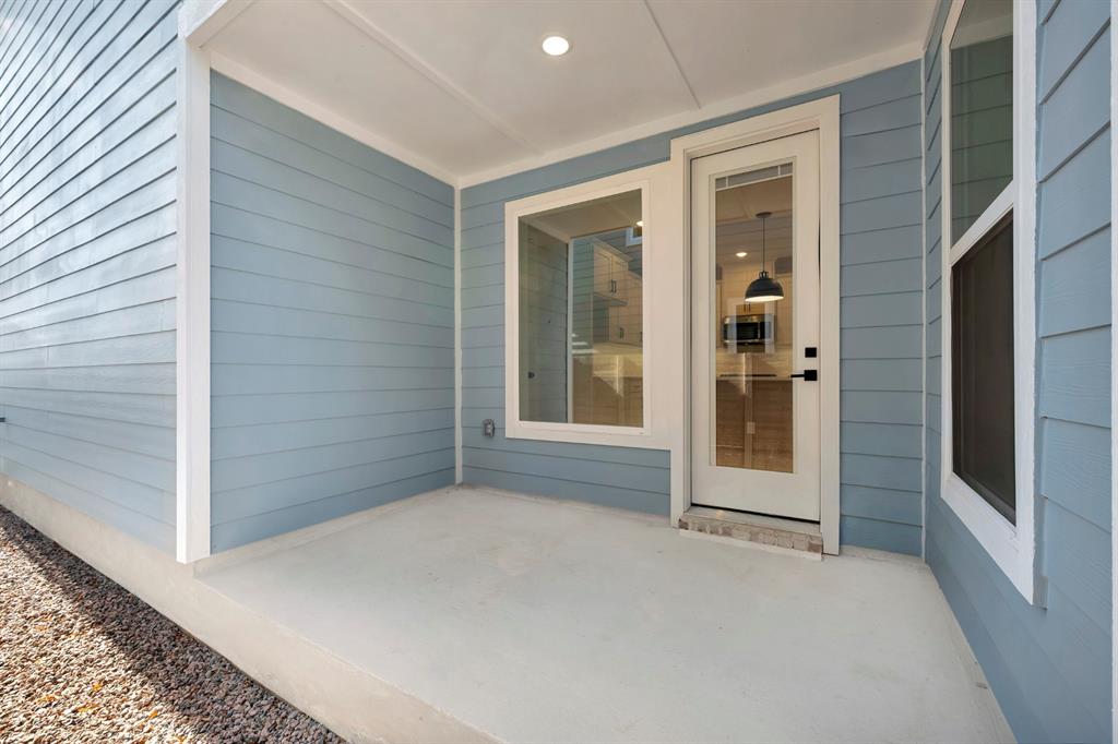 Painted Tree-Woodland West - Residential