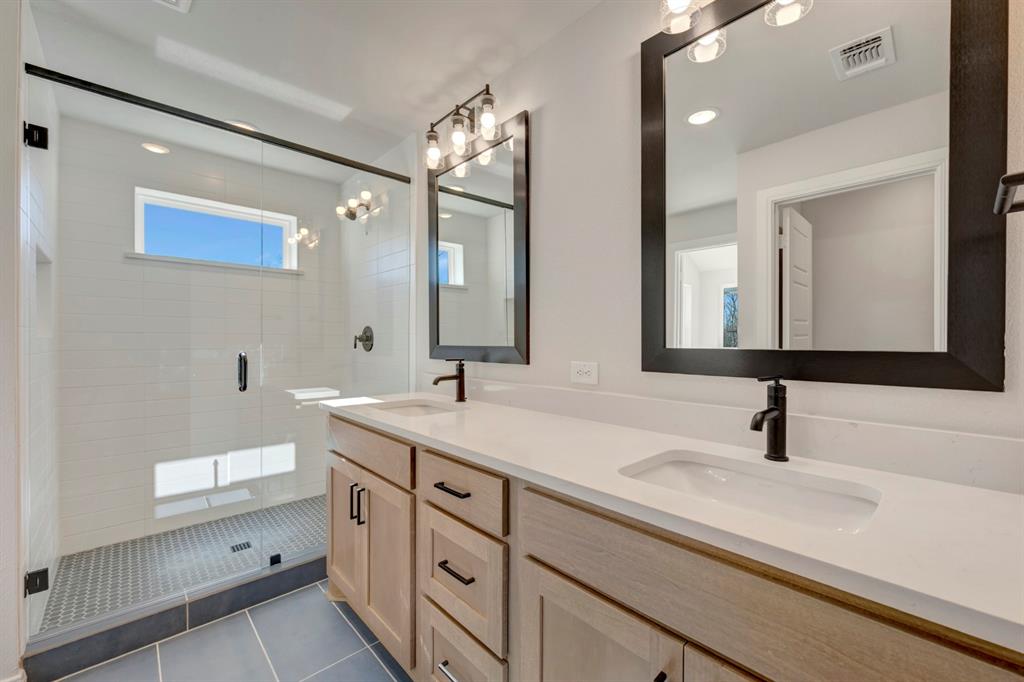 Painted Tree-Woodland West - Residential