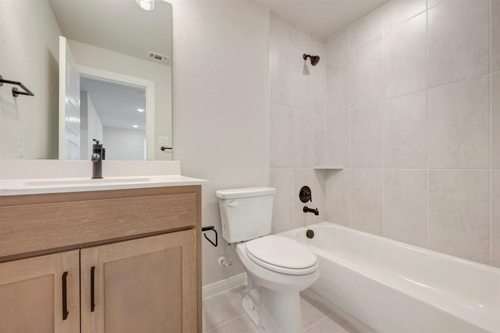 Painted Tree-Woodland West - Residential