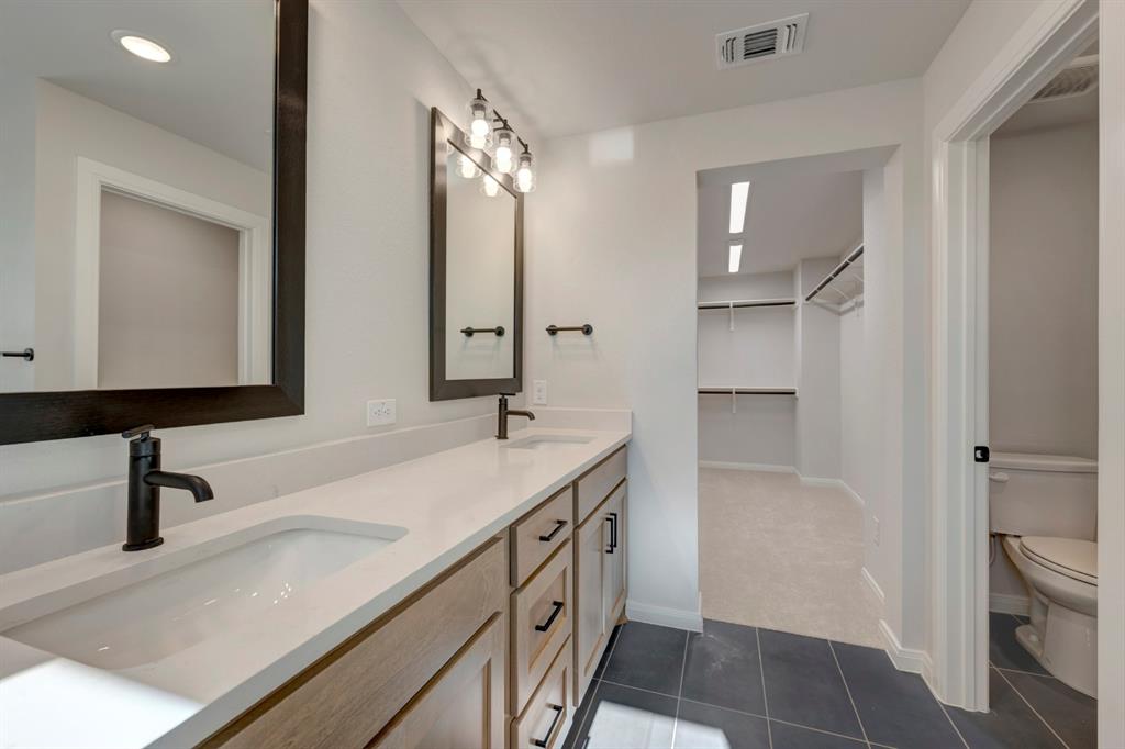 Painted Tree-Woodland West - Residential