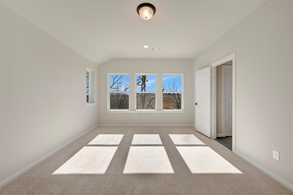 Painted Tree-Woodland West - Residential