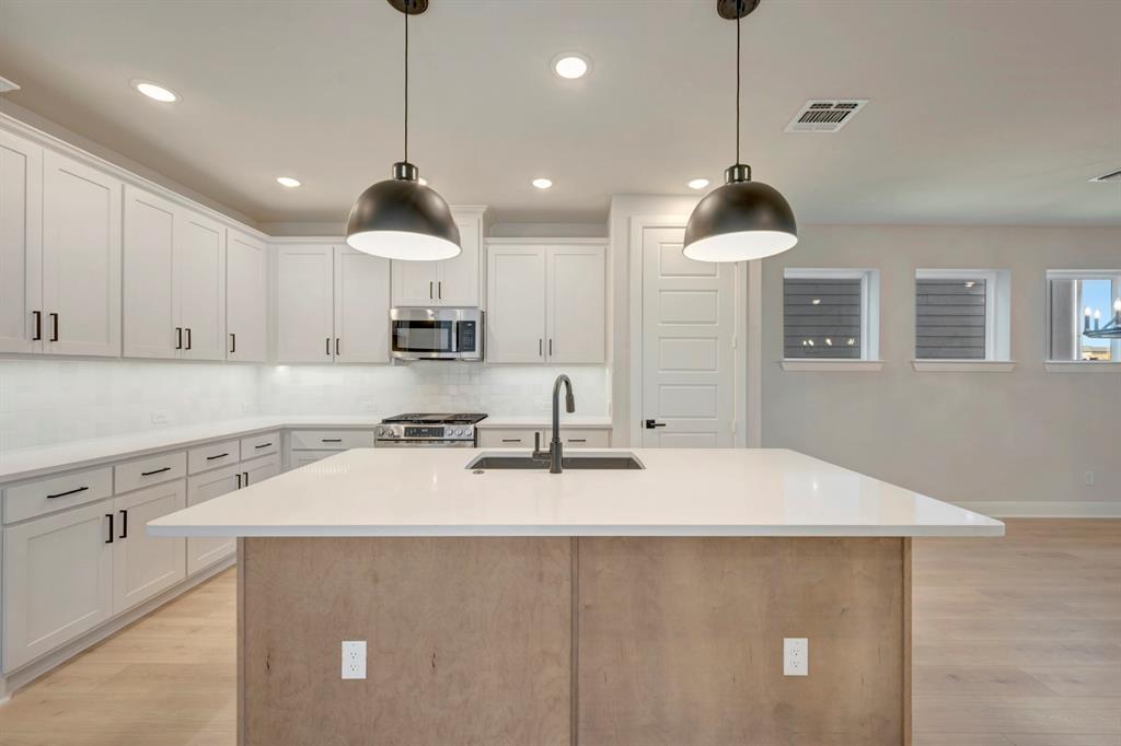 Painted Tree-Woodland West - Residential