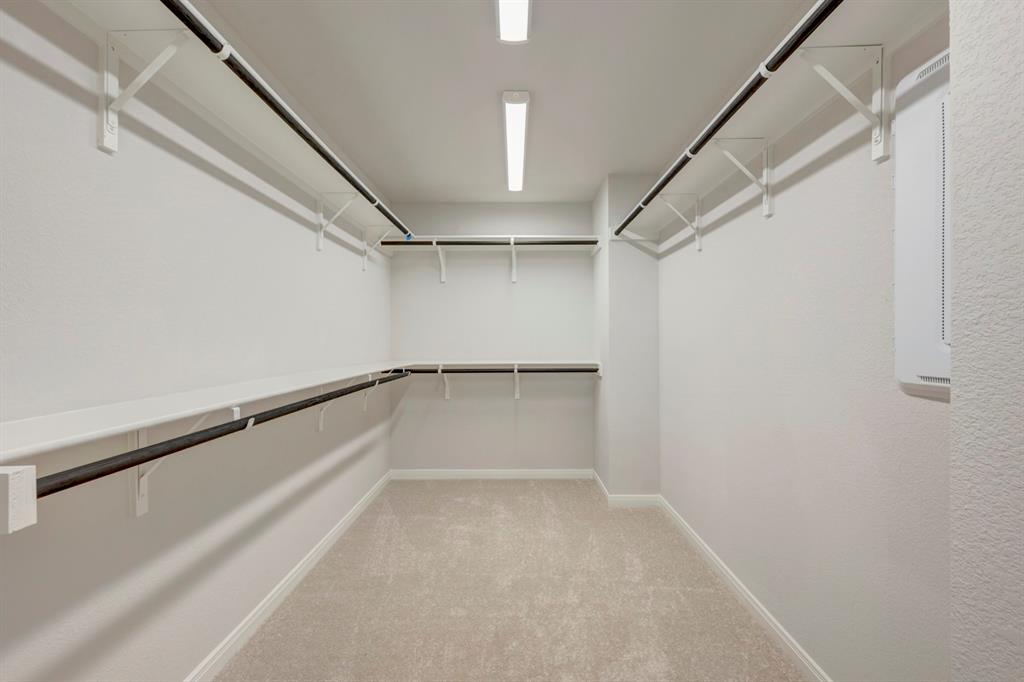 Painted Tree-Woodland West - Residential