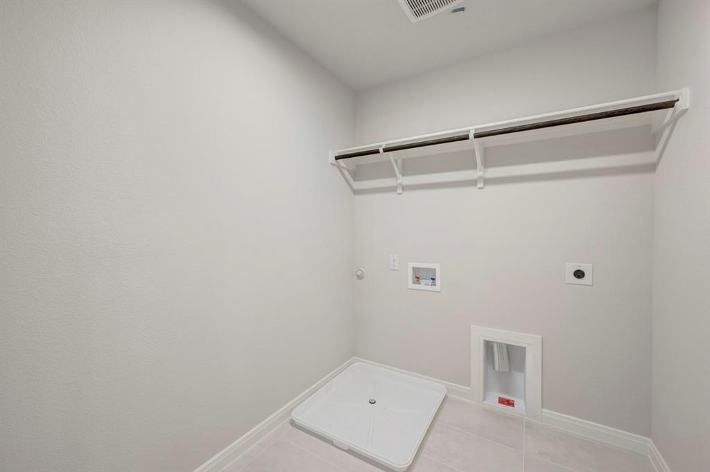 Painted Tree-Woodland West - Residential