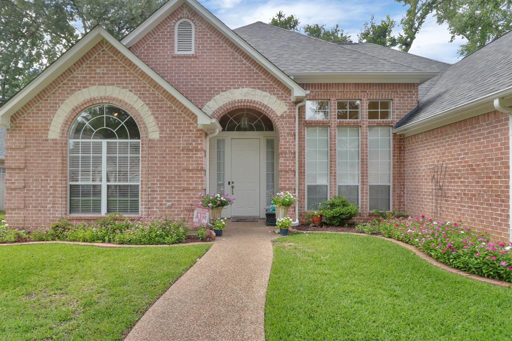 1212 Parkview Drive