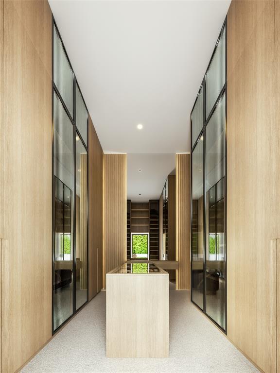 Waterstone Estates - Residential