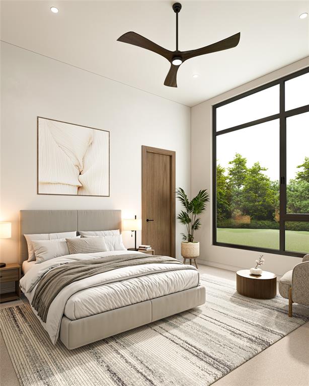 Waterstone Estates - Residential