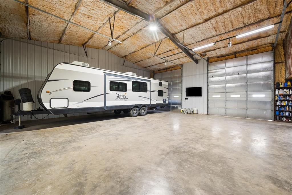 E Rice - Residential