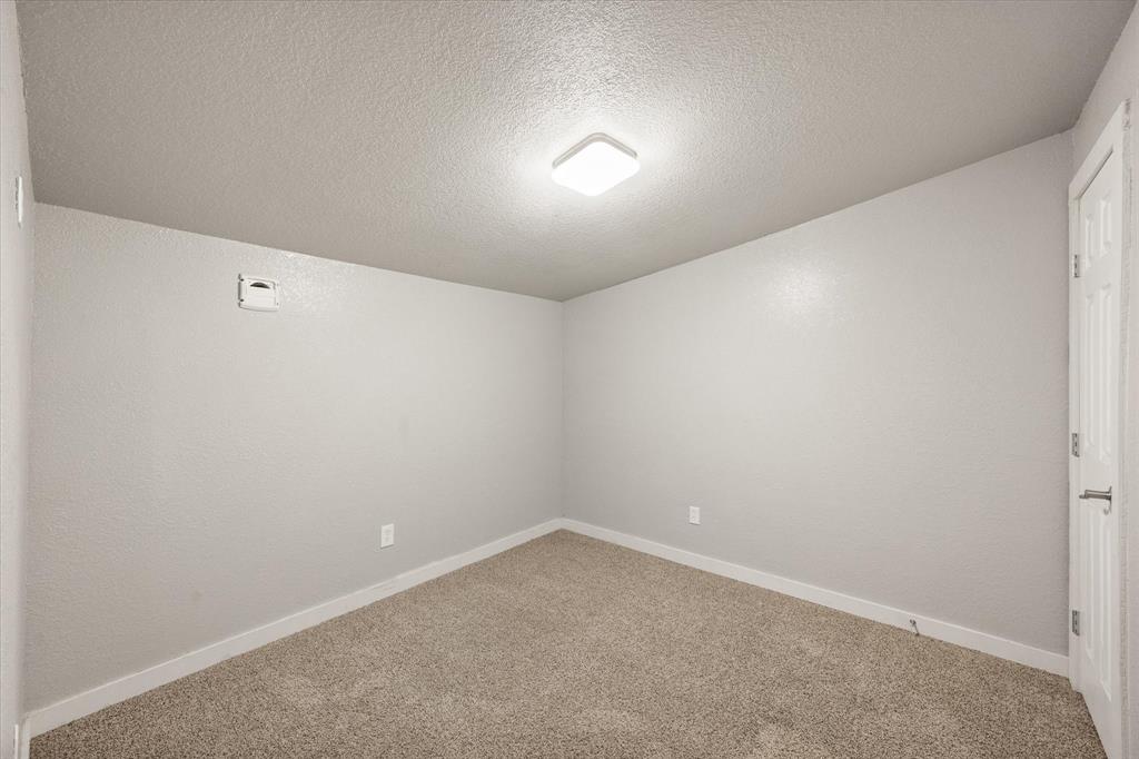 E Rice - Residential