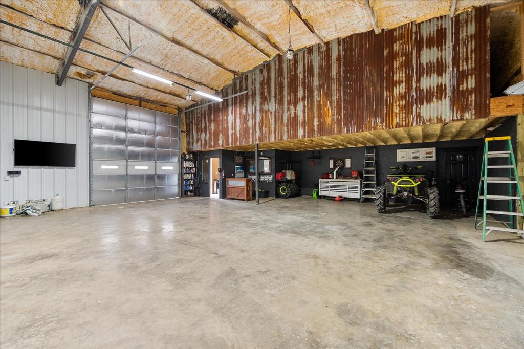 E Rice - Residential