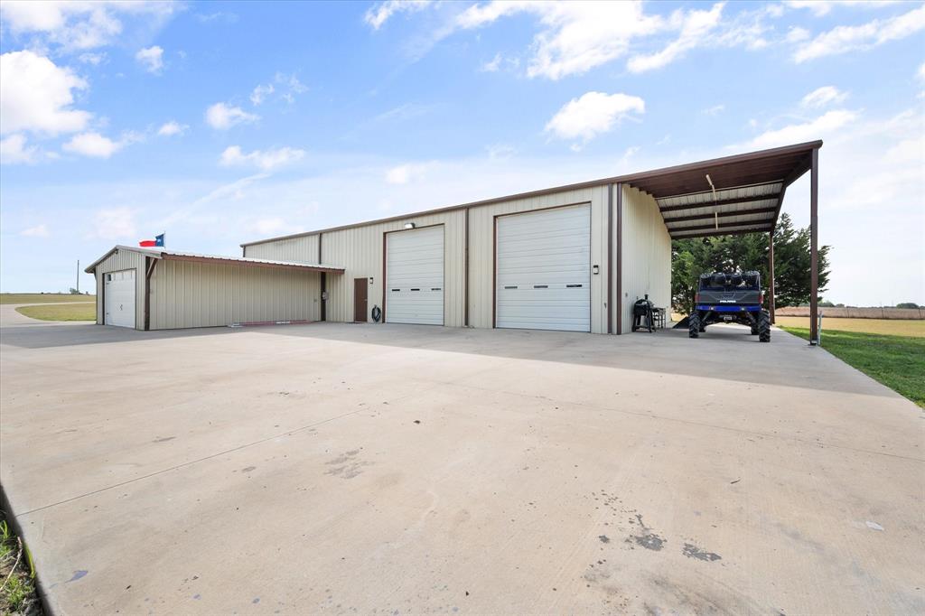 E Rice - Residential