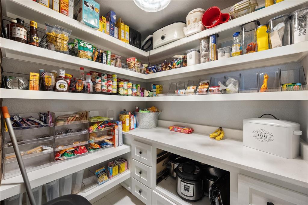 E Rice - Residential