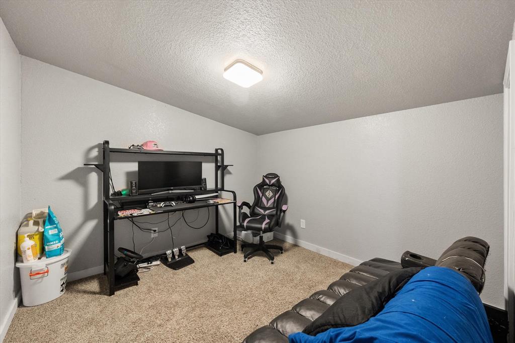 E Rice - Residential