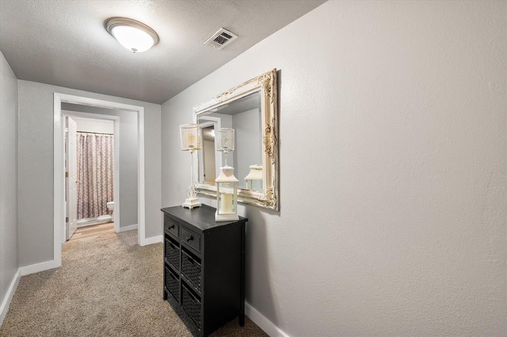 E Rice - Residential