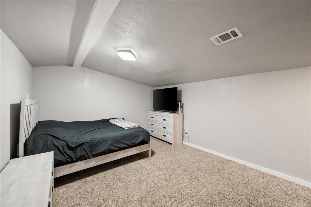 E Rice - Residential