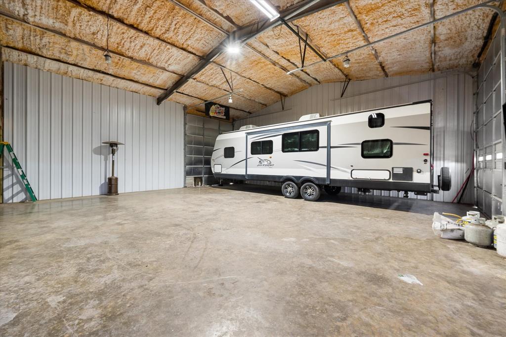 E Rice - Residential