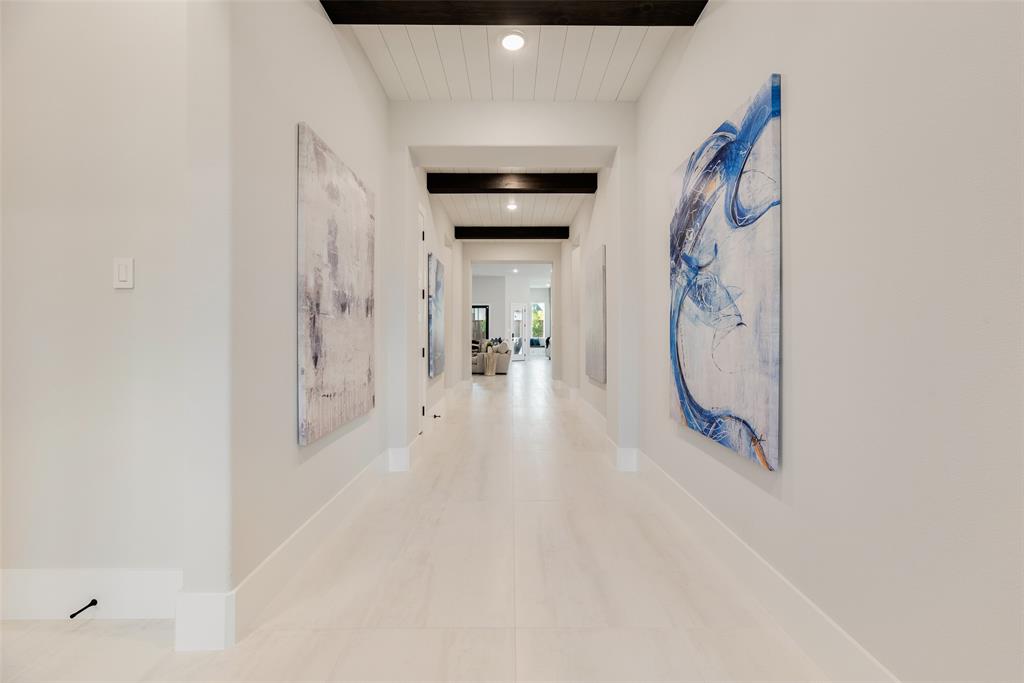2414 Hawksbury Court