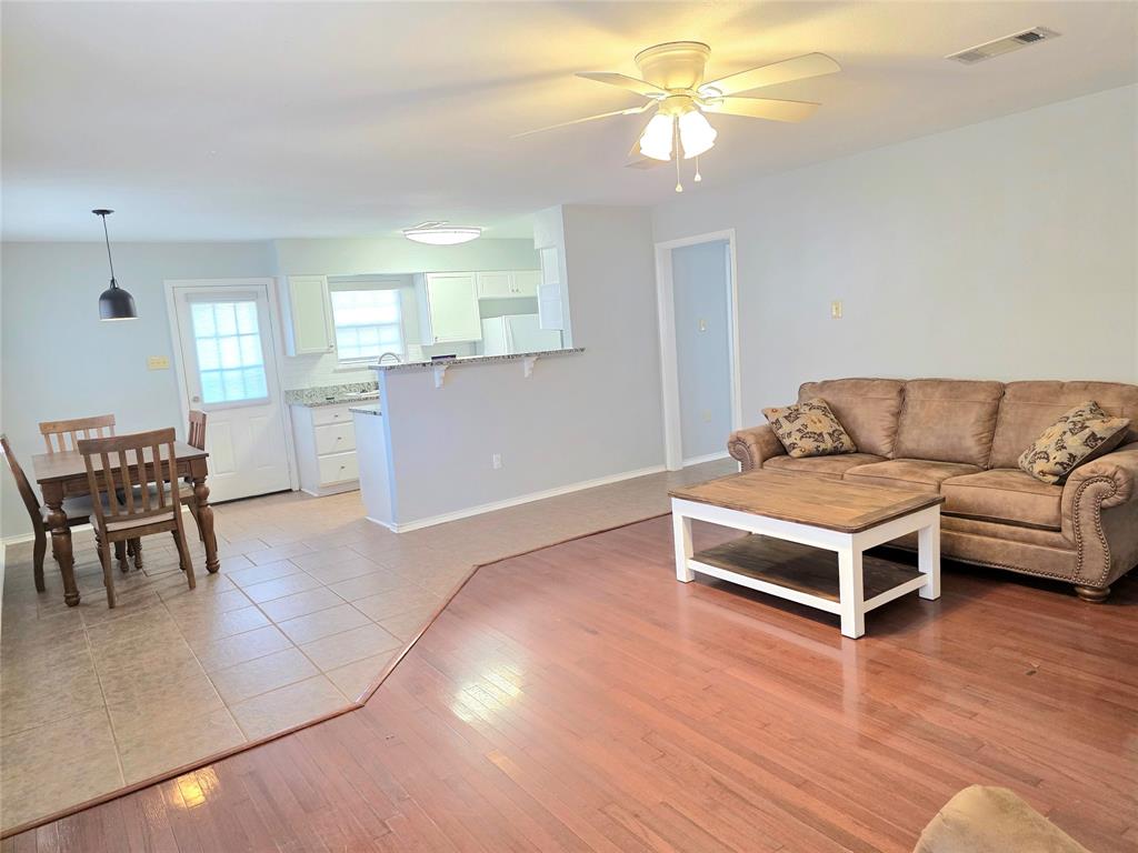 Eastwood Islands - Residential