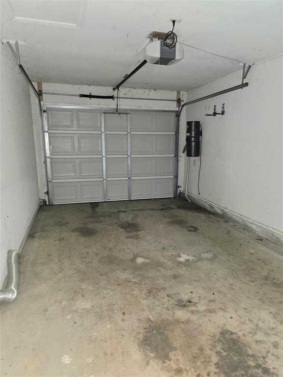 Eastwood Islands - Residential