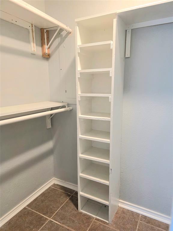 Eastwood Islands - Residential