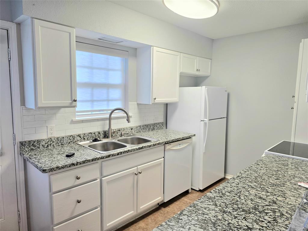 Eastwood Islands - Residential