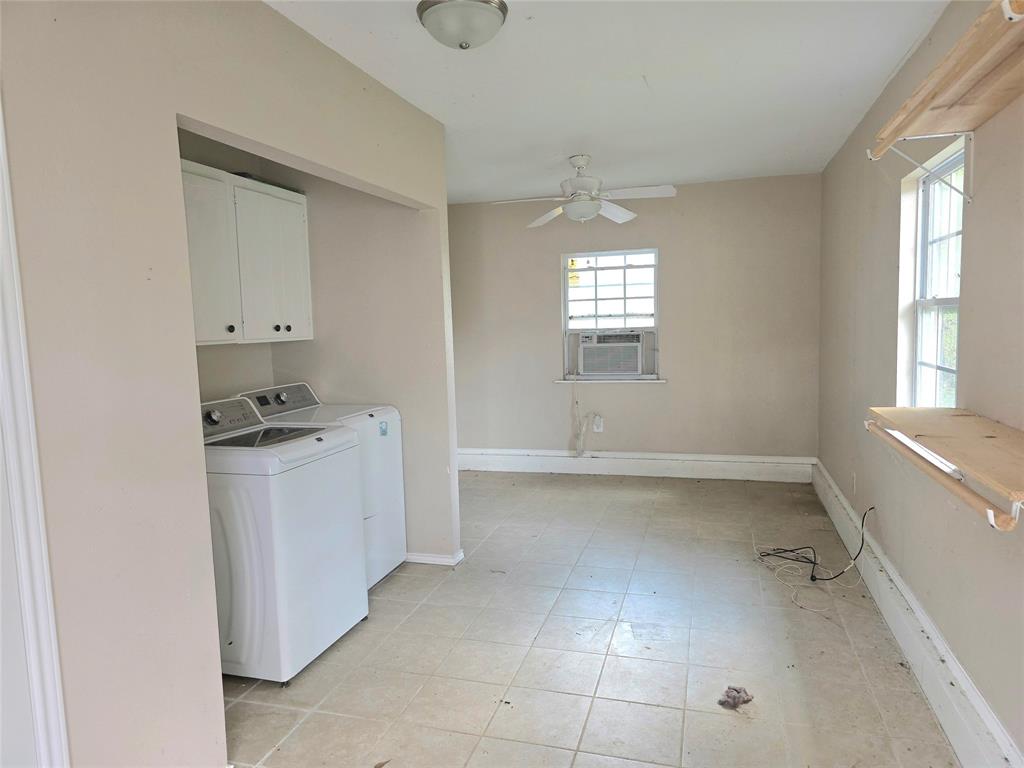 Eastwood Islands - Residential