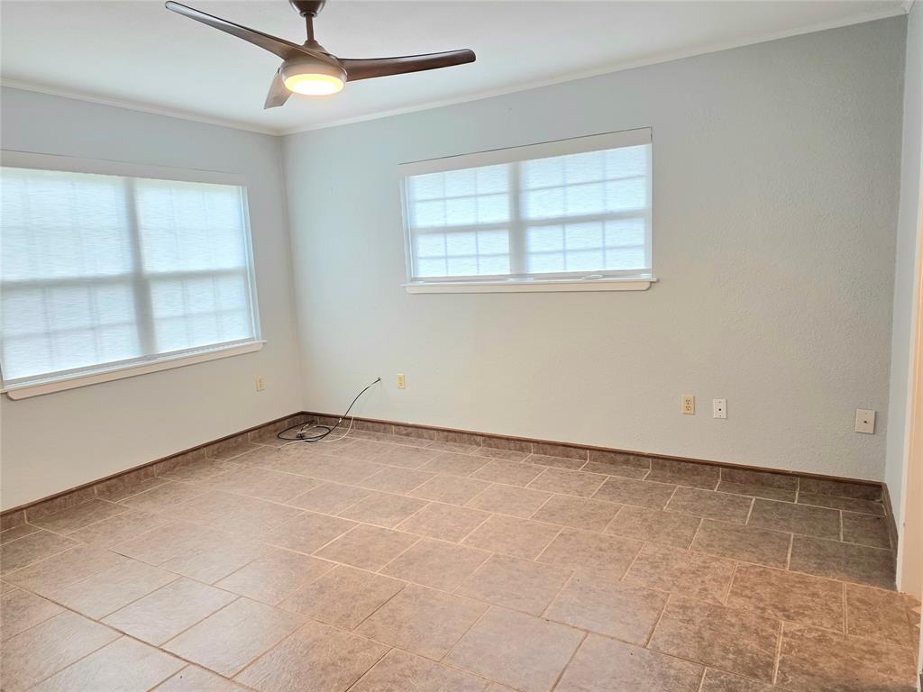 Eastwood Islands - Residential