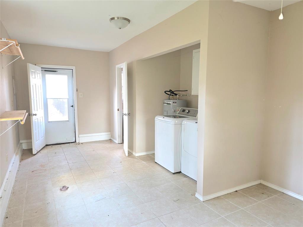 Eastwood Islands - Residential