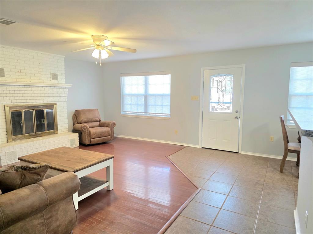 Eastwood Islands - Residential