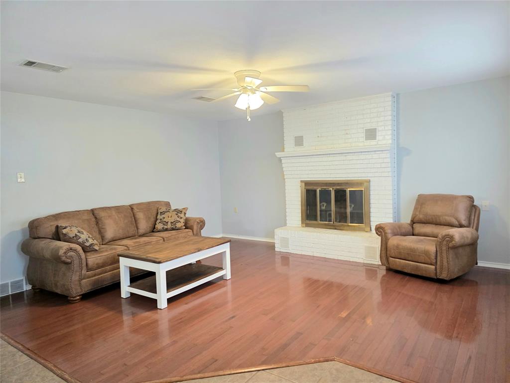 Eastwood Islands - Residential