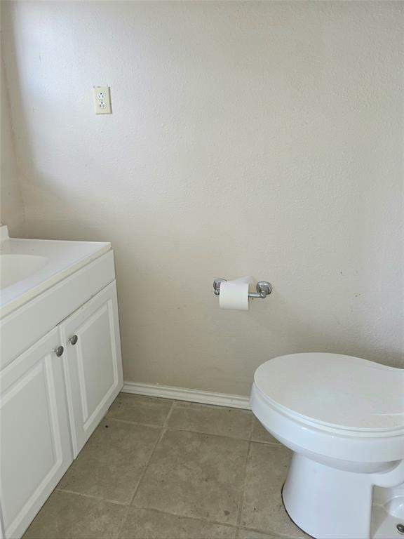 Eastwood Islands - Residential