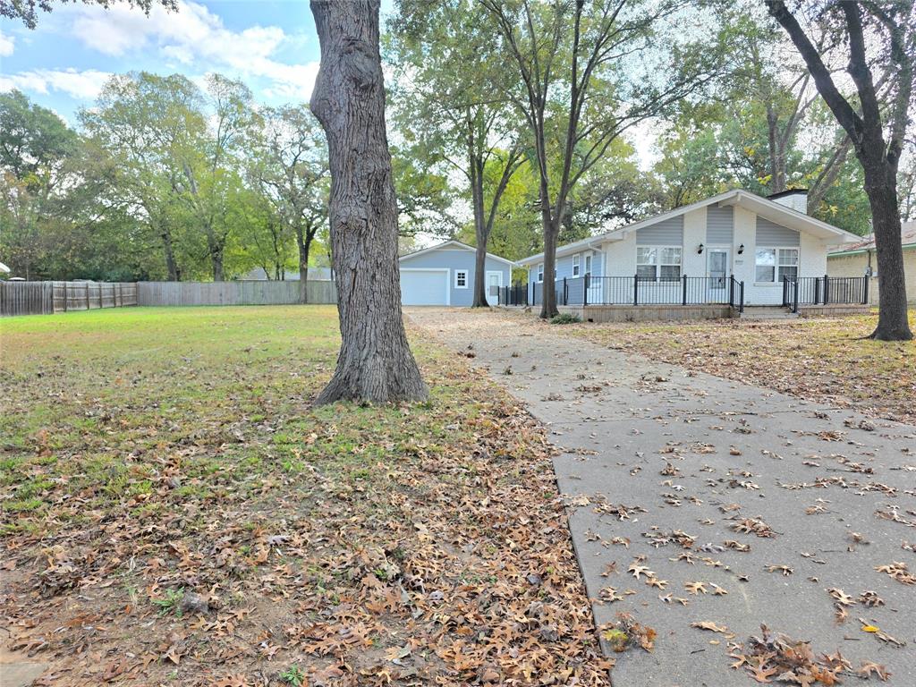 Eastwood Islands - Residential