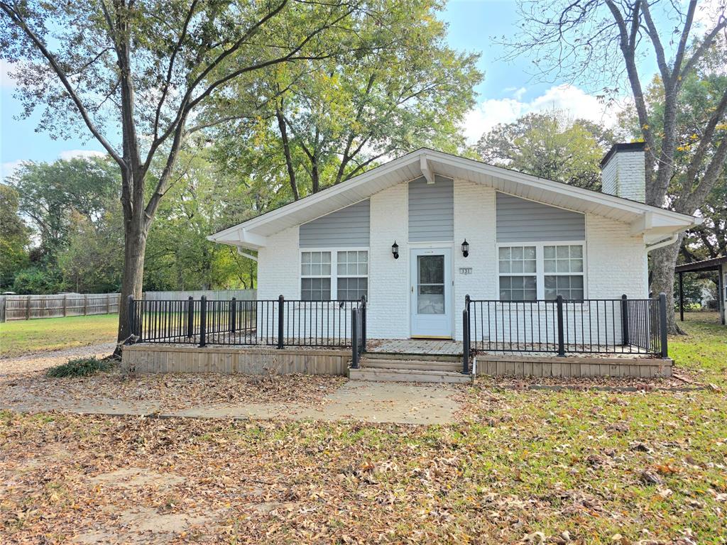 Eastwood Islands - Residential