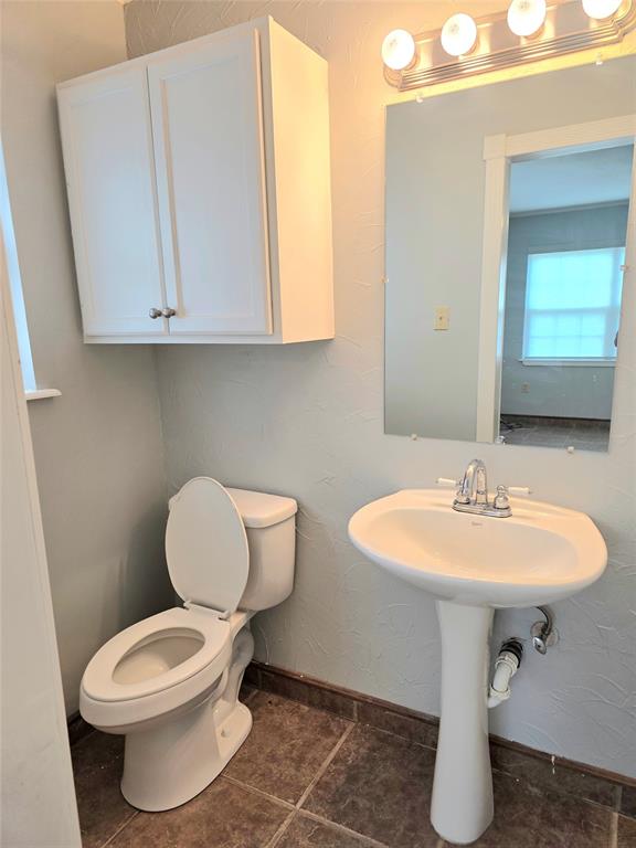 Eastwood Islands - Residential