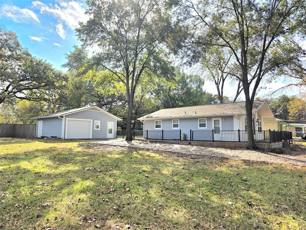 Eastwood Islands - Residential